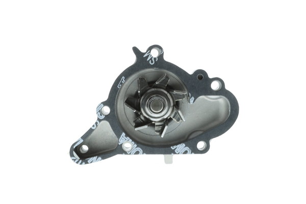 Pompa de apa AISIN WY-004